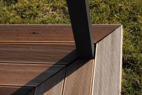  - Architetto Endrigo Alberto