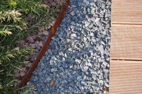  - Architetto Endrigo Alberto