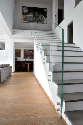 Home - Architetto Endrigo Alberto