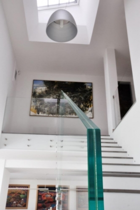  - Architetto Endrigo Alberto