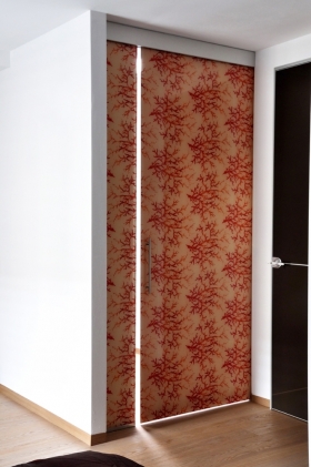  - Architetto Endrigo Alberto