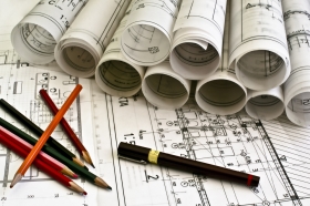  - Architetto Endrigo Alberto