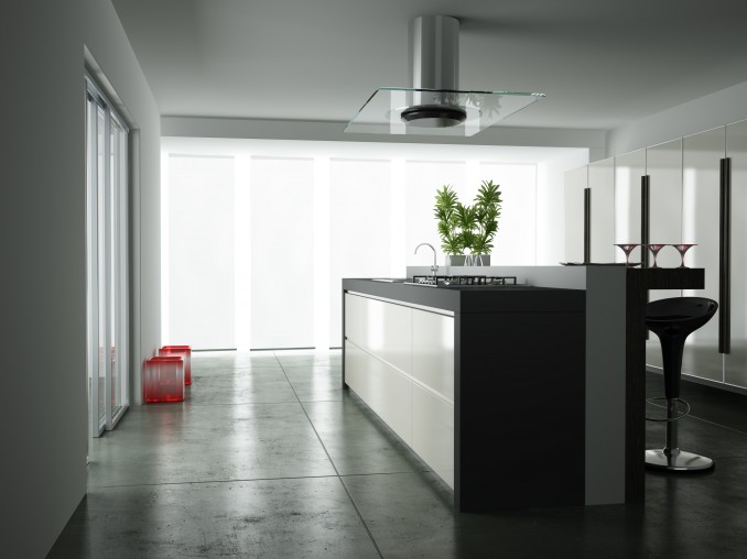  - Architetto Endrigo Alberto